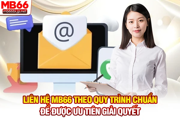 Liên Hệ MB66: Tổng Đài Hỗ Trợ Trực Tuyến Nhanh 5s! 1 Liên Hệ MB66: Tổng Đài Hỗ Trợ Trực Tuyến Nhanh 5s!